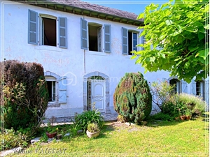 maison à la vente -   65000  TARBES, surface 153 m2 vente maison - UBI476304041